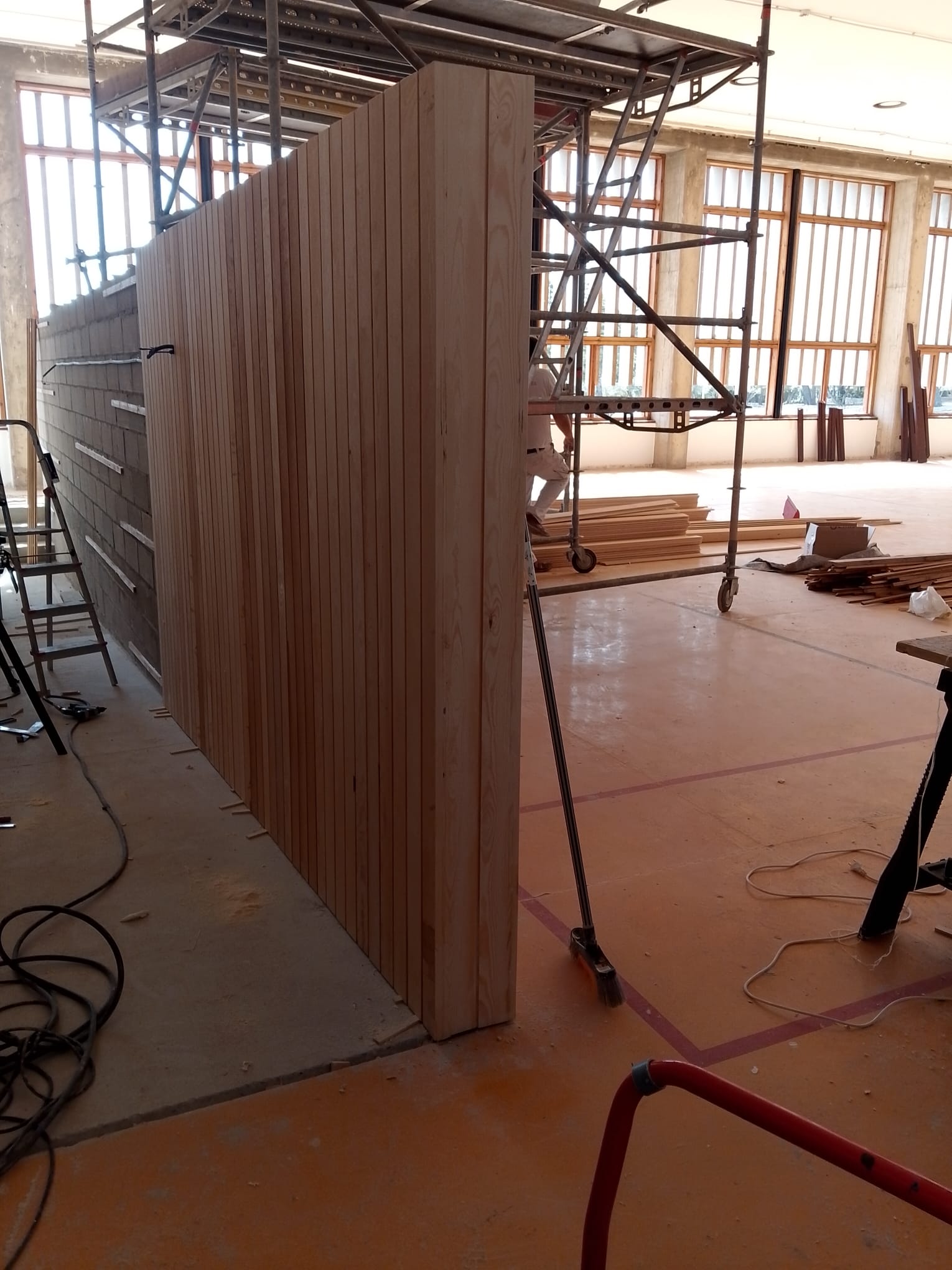 IMG-20260504-WA0115