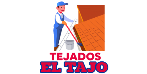 Tejados El Tajo
